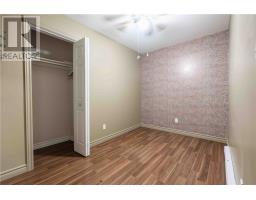 396-400 Melvin Avenue, Sudbury, ON P3C4X3 Photo 18