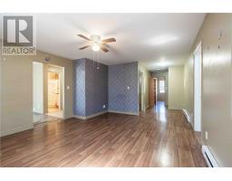 396-400 Melvin Avenue, Sudbury, ON P3C4X3 Photo 19
