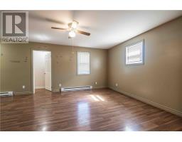 396-400 Melvin Avenue, Sudbury, ON P3C4X3 Photo 20