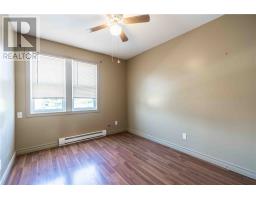 396-400 Melvin Avenue, Sudbury, ON P3C4X3 Photo 21