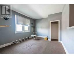 396-400 Melvin Avenue, Sudbury, ON P3C4X3 Photo 22