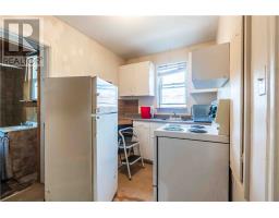 396-400 Melvin Avenue, Sudbury, ON P3C4X3 Photo 23
