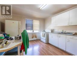 396-400 Melvin Avenue, Sudbury, ON P3C4X3 Photo 24