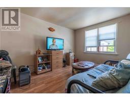396-400 Melvin Avenue, Sudbury, ON P3C4X3 Photo 25