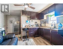 396-400 Melvin Avenue, Sudbury, ON P3C4X3 Photo 26