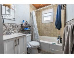 396-400 Melvin Avenue, Sudbury, ON P3C4X3 Photo 27