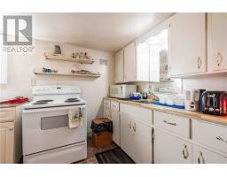 396-400 Melvin Avenue, Sudbury, ON P3C4X3 Photo 28