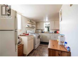 396-400 Melvin Avenue, Sudbury, ON P3C4X3 Photo 29