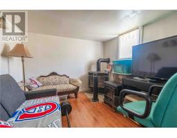 396-400 Melvin Avenue, Sudbury, ON P3C4X3 Photo 30