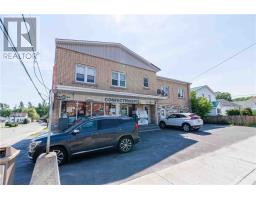 396-400 Melvin Avenue, Sudbury, ON P3C4X3 Photo 31