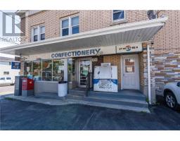 396-400 Melvin Avenue, Sudbury, ON P3C4X3 Photo 32