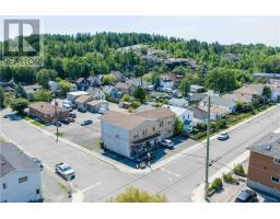 396-400 Melvin Avenue, Sudbury, ON P3C4X3 Photo 33