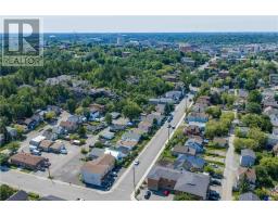 396-400 Melvin Avenue, Sudbury, ON P3C4X3 Photo 34