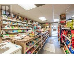 396-400 Melvin Avenue, Sudbury, ON P3C4X3 Photo 6