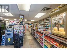396-400 Melvin Avenue, Sudbury, ON P3C4X3 Photo 7