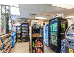 396-400 Melvin Avenue, Sudbury, ON P3C4X3 Photo 8