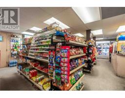 396-400 Melvin Avenue, Sudbury, ON P3C4X3 Photo 9