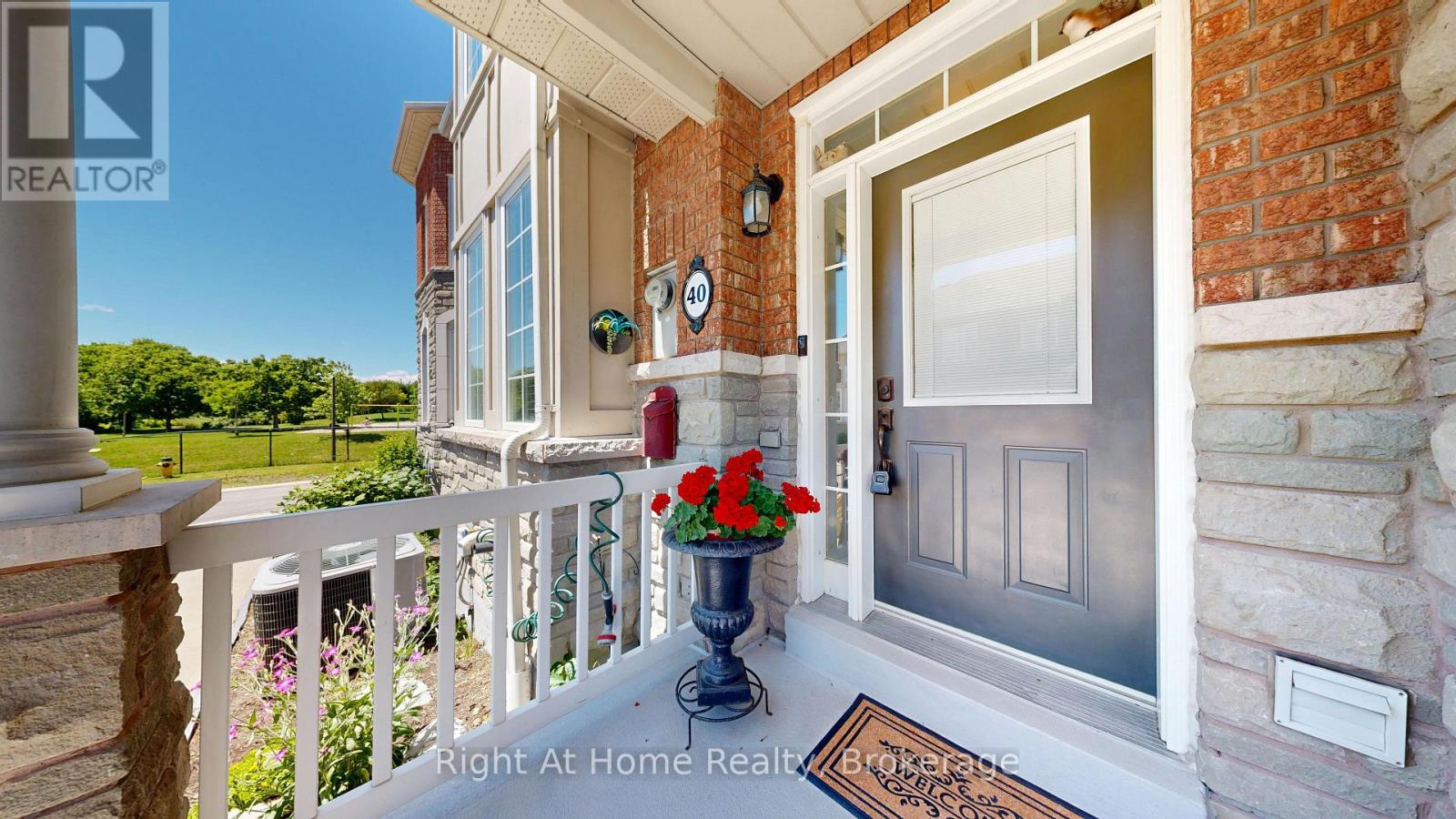 40 TORR LANE - 19