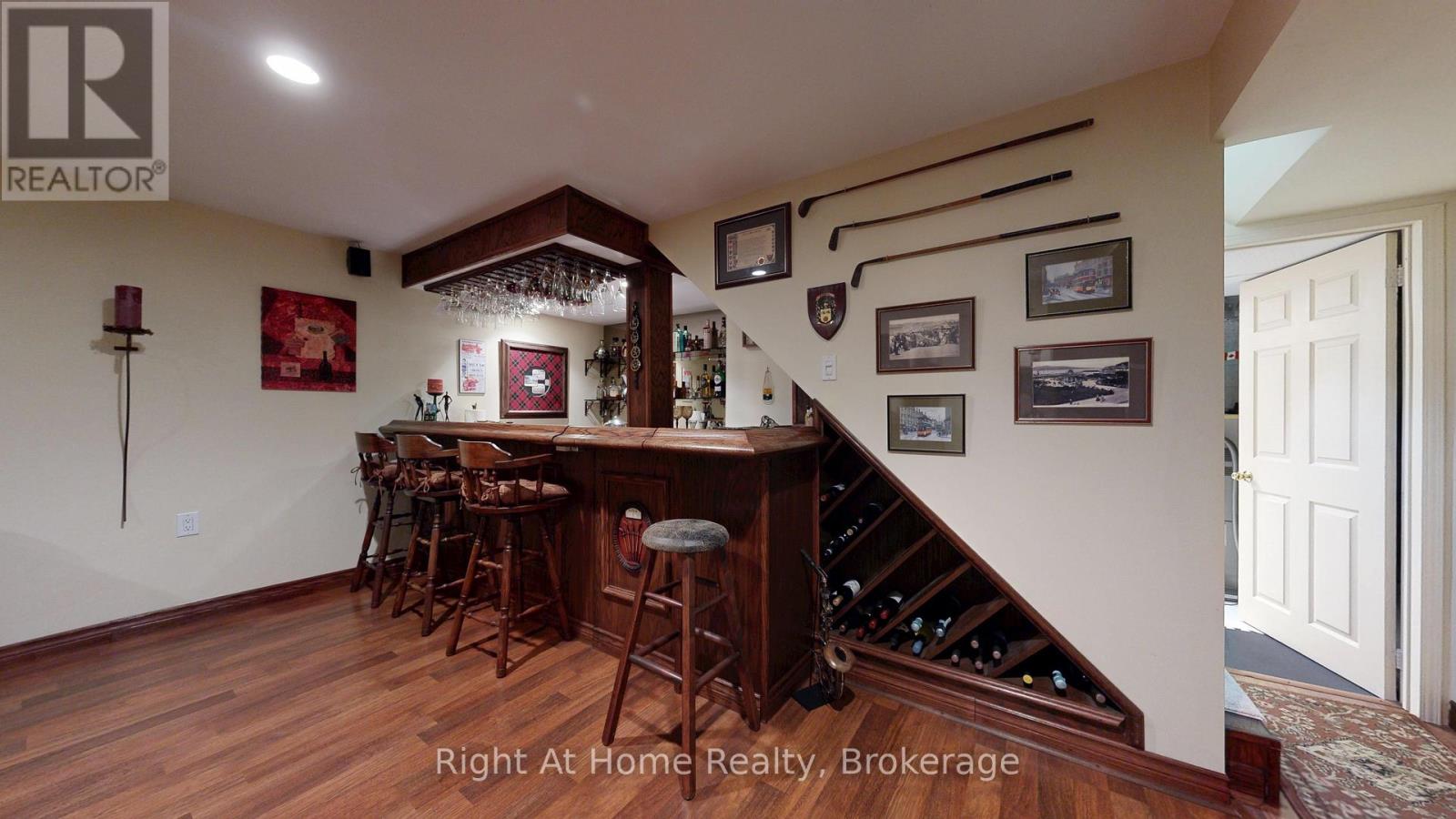 40 TORR LANE - Image 5