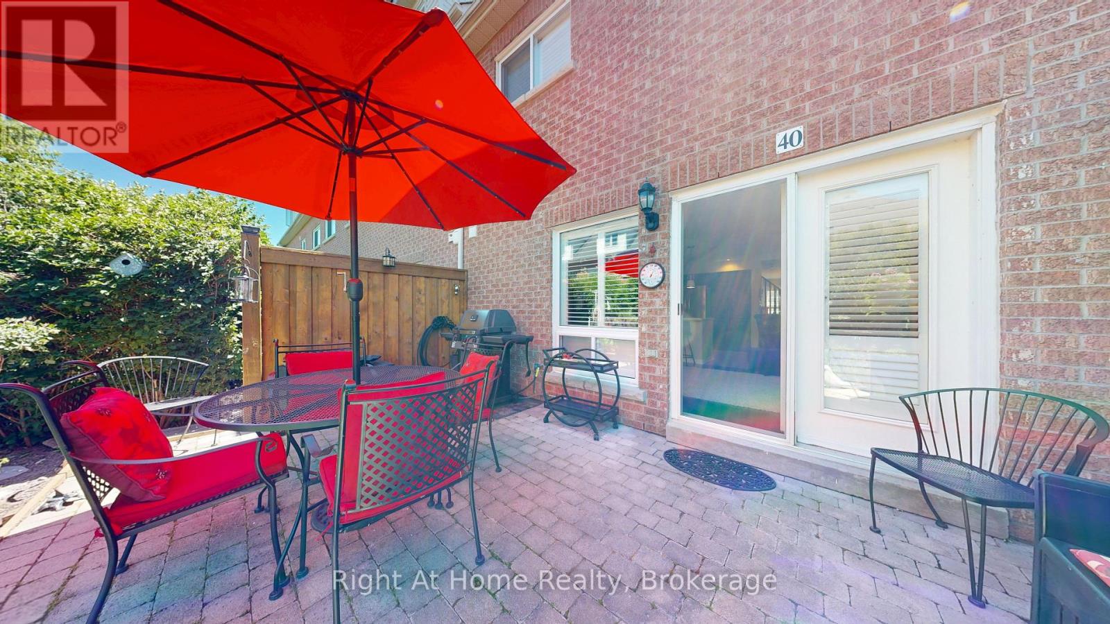 40 TORR LANE - Image 7