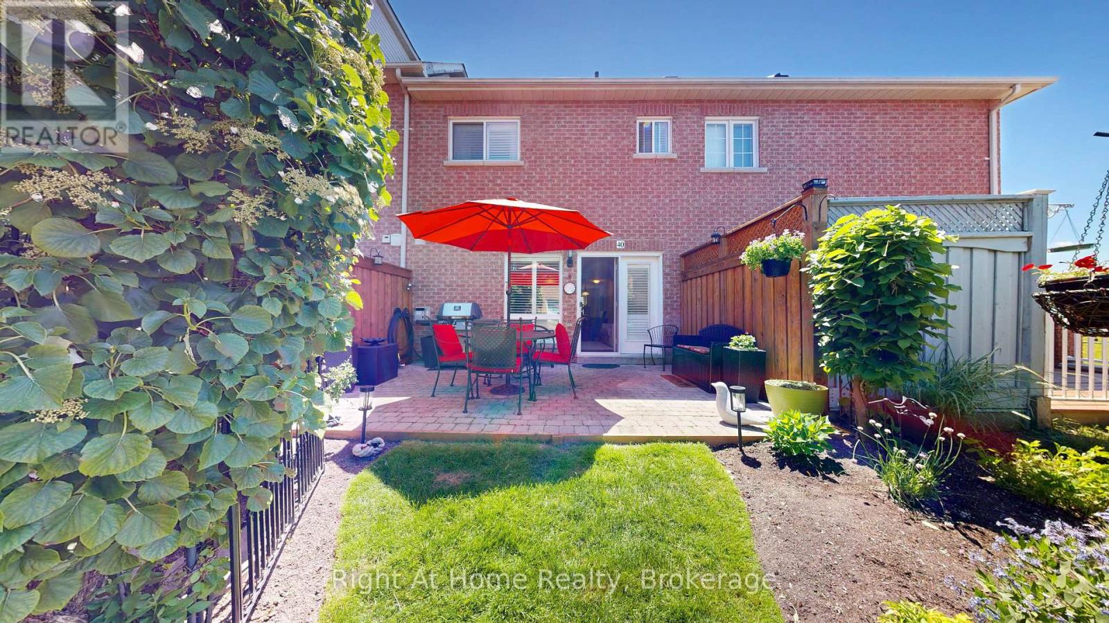40 TORR LANE - Image 8