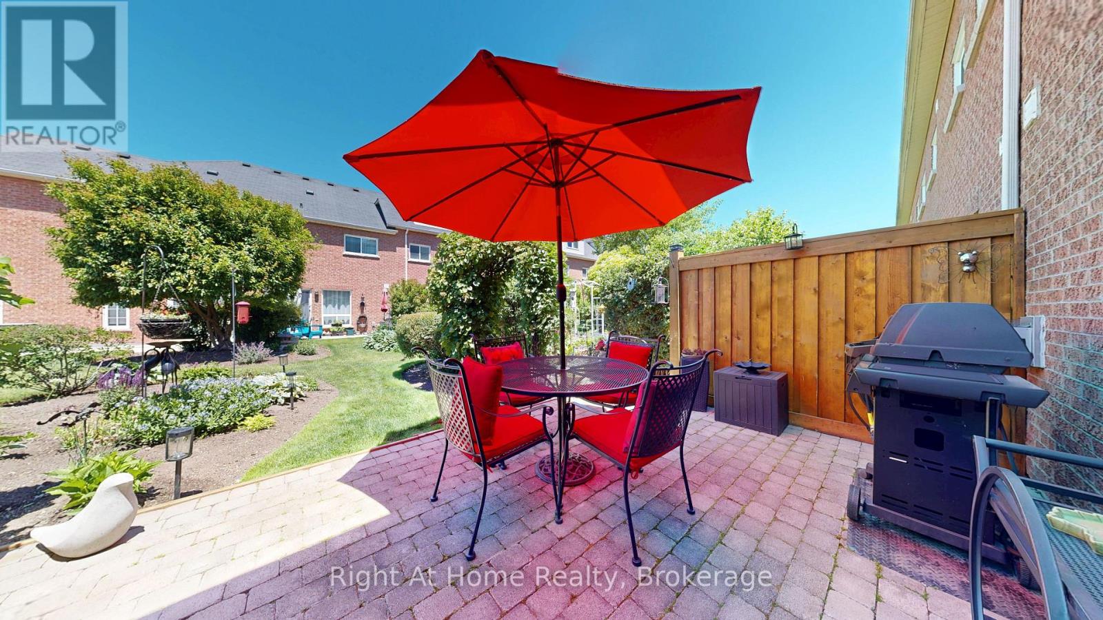 40 TORR LANE - Image 9