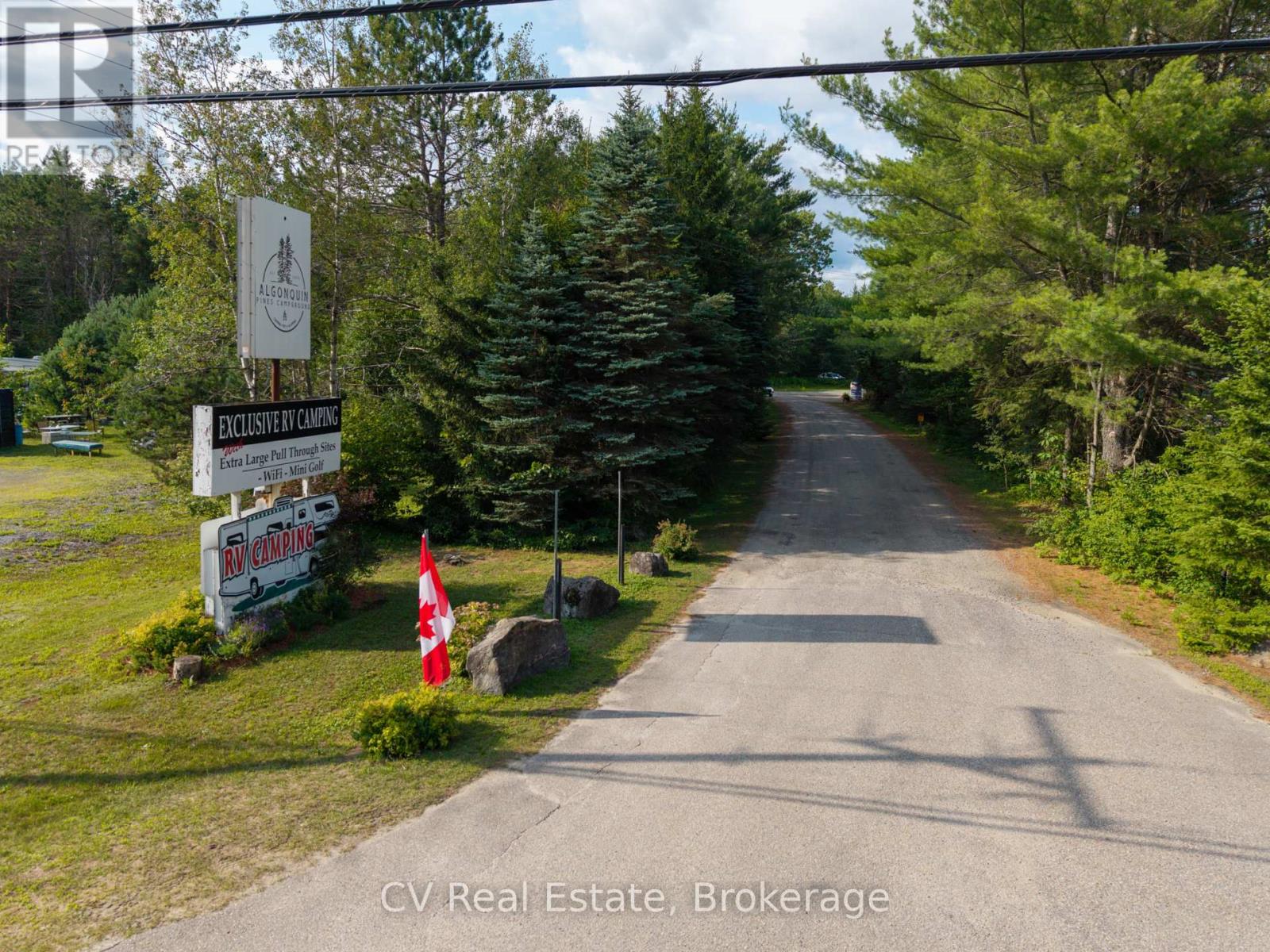 2883 HWY 60 HIGHWAY