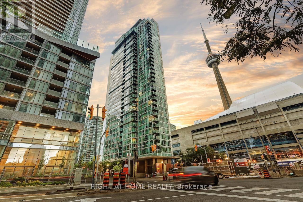 Photo of 81 Navy Wharf Court