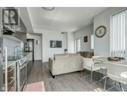 Lph208 - 5162 Yonge Street, Toronto, ON M2N0E9 Photo 10