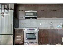 Lph208 - 5162 Yonge Street, Toronto, ON M2N0E9 Photo 11