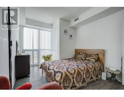 Lph208 - 5162 Yonge Street, Toronto, ON M2N0E9 Photo 12