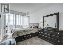 Lph208 - 5162 Yonge Street, Toronto, ON M2N0E9 Photo 13