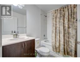 Lph208 - 5162 Yonge Street, Toronto, ON M2N0E9 Photo 14