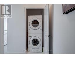 Lph208 - 5162 Yonge Street, Toronto, ON M2N0E9 Photo 15