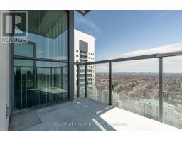 Lph208 - 5162 Yonge Street, Toronto, ON M2N0E9 Photo 16