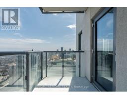 Lph208 - 5162 Yonge Street, Toronto, ON M2N0E9 Photo 17