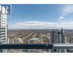 Lph208 - 5162 Yonge Street, Toronto, ON M2N0E9 Photo 18