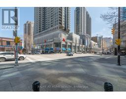 Lph208 - 5162 Yonge Street, Toronto, ON M2N0E9 Photo 19