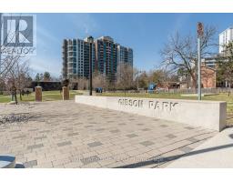 Lph208 - 5162 Yonge Street, Toronto, ON M2N0E9 Photo 20
