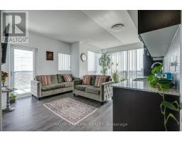 Lph208 - 5162 Yonge Street, Toronto, ON M2N0E9 Photo 6