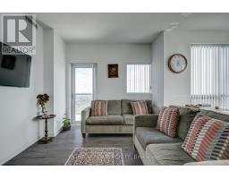 Lph208 - 5162 Yonge Street, Toronto, ON M2N0E9 Photo 7