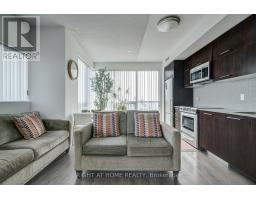 Lph208 - 5162 Yonge Street, Toronto, ON M2N0E9 Photo 8