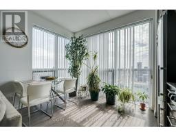 Lph208 - 5162 Yonge Street, Toronto, ON M2N0E9 Photo 9