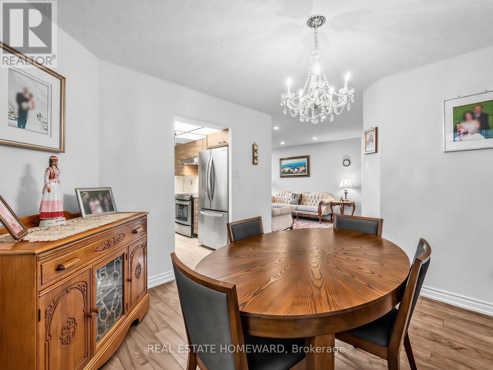#619 1210 DON MILLS ROAD - 10
