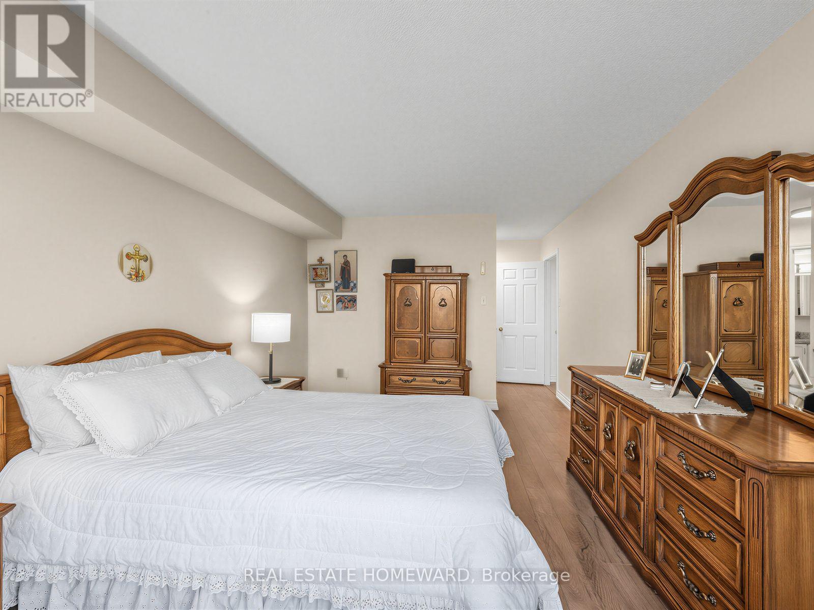 #619 1210 DON MILLS ROAD - 19