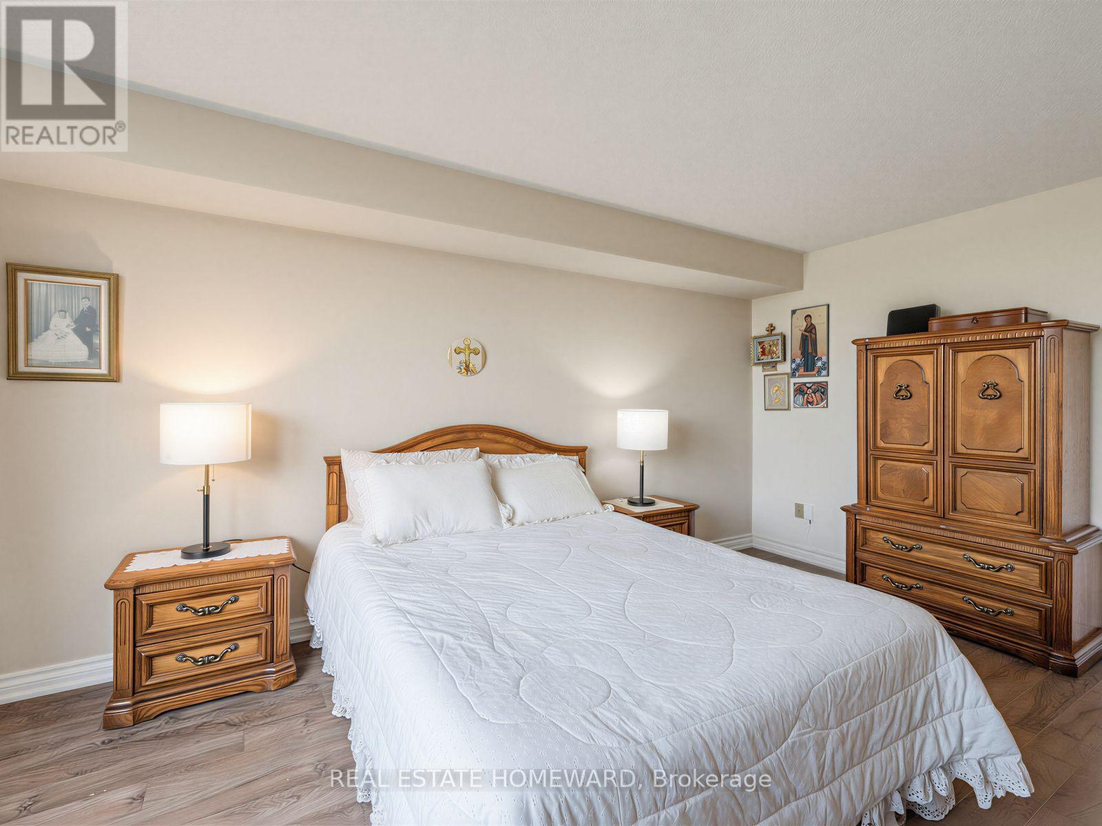 #619 1210 DON MILLS ROAD - 20