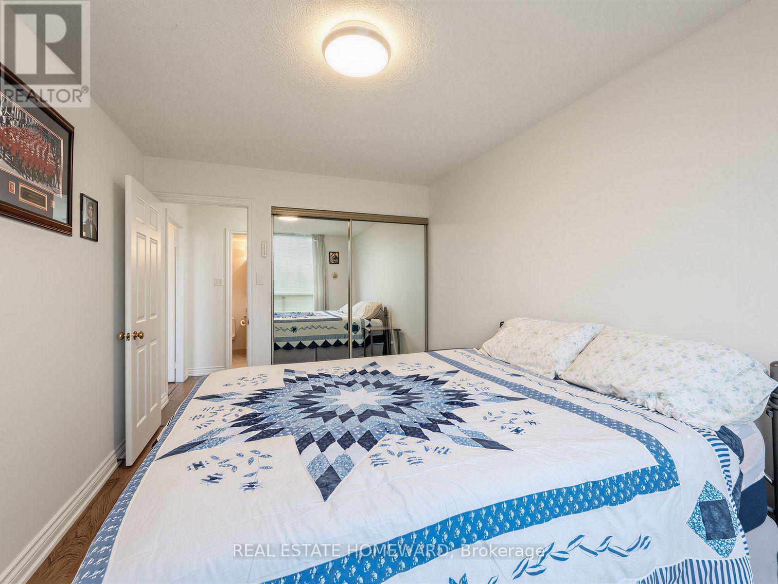 #619 1210 DON MILLS ROAD - Image 25