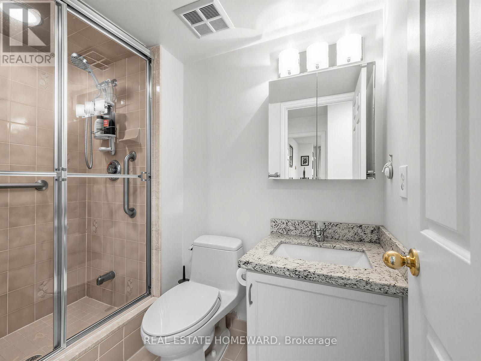 #619 1210 DON MILLS ROAD - 26
