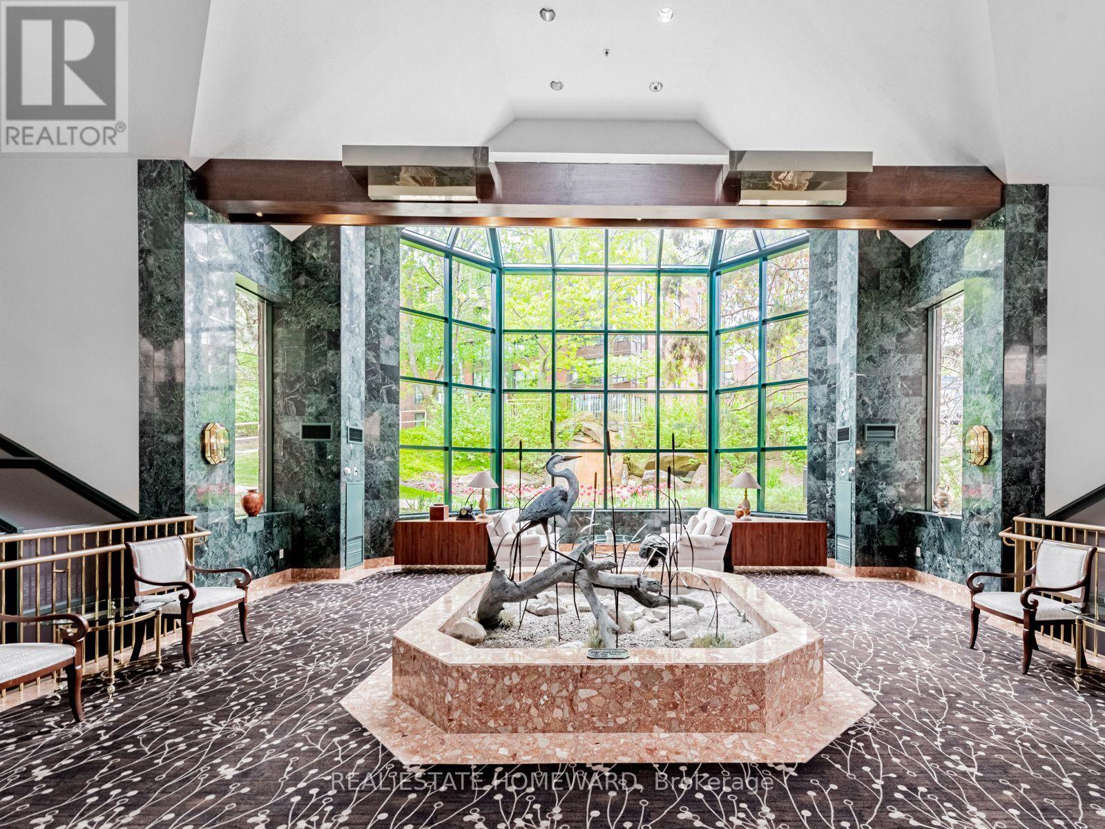 #619 1210 DON MILLS ROAD - Image 33