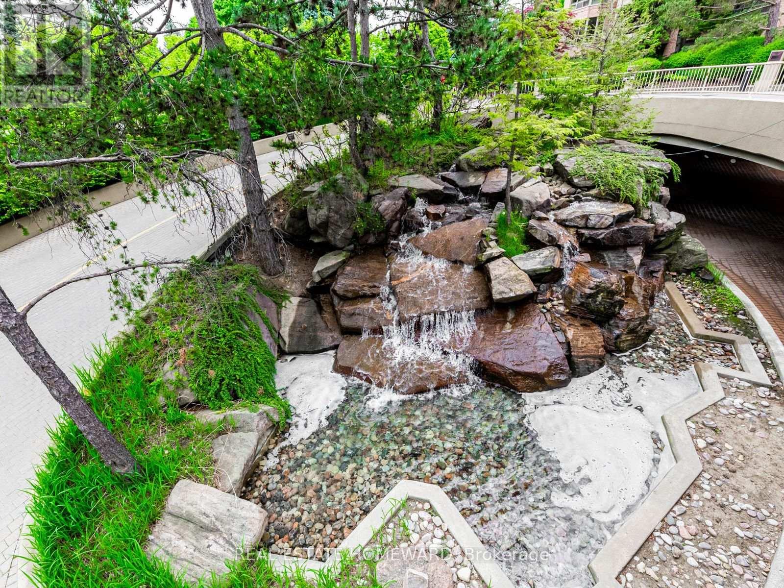 #619 1210 DON MILLS ROAD - Image 35